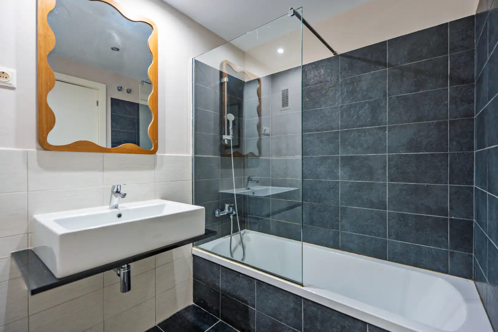 Flat for sale in Passeig de Sant Nicolau, 171, Ciutadella