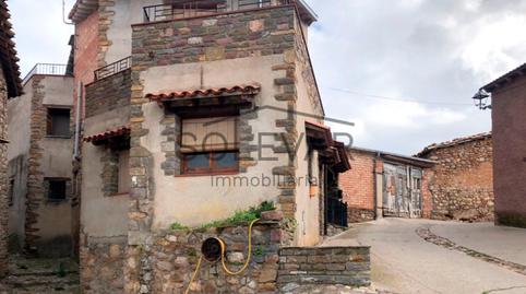 Photo 4 of House or chalet for sale in  Pera, Conca de Dalt, Lleida