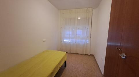 Photo 5 of Flat to rent in Onda, Castellón