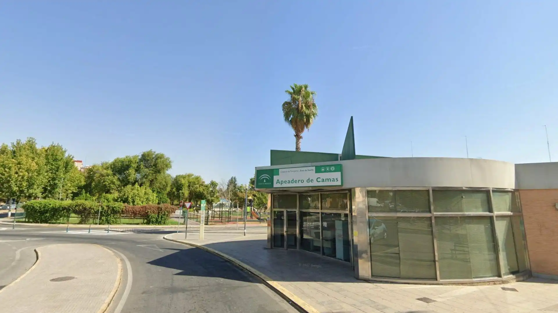 Appartement à vendre à Camino De Guia, imagen 3