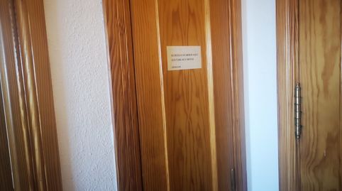 Foto 5 de Piso en venta en Grupo Prado Alto, 515c, Zona alta, Sierra Nevada