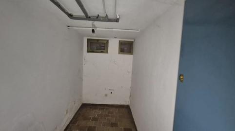 Foto 5 de Casa o chalet en venta en  Araucarias, 2, Parquelagos - Puente Nuevo, Madrid