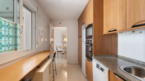 Foto 5 de Apartament en venda a Zona Centro Comercial Torrequebrada, Benalmádena