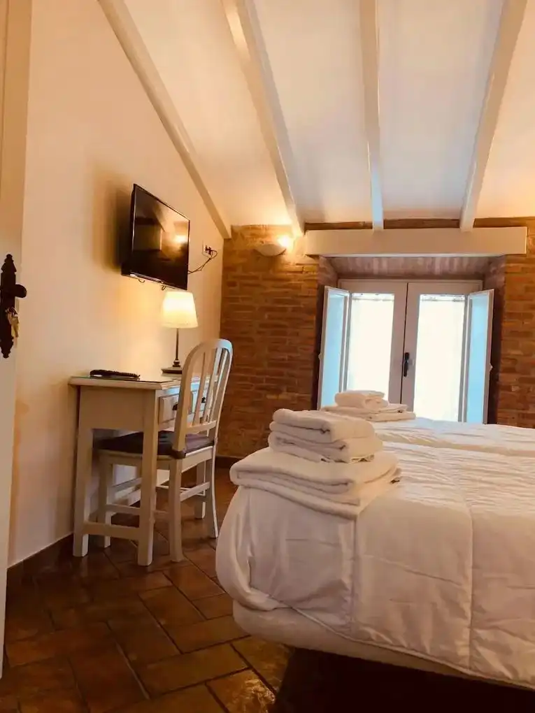 Others with lift for sale in Calle PASTELEROS, imagen 21