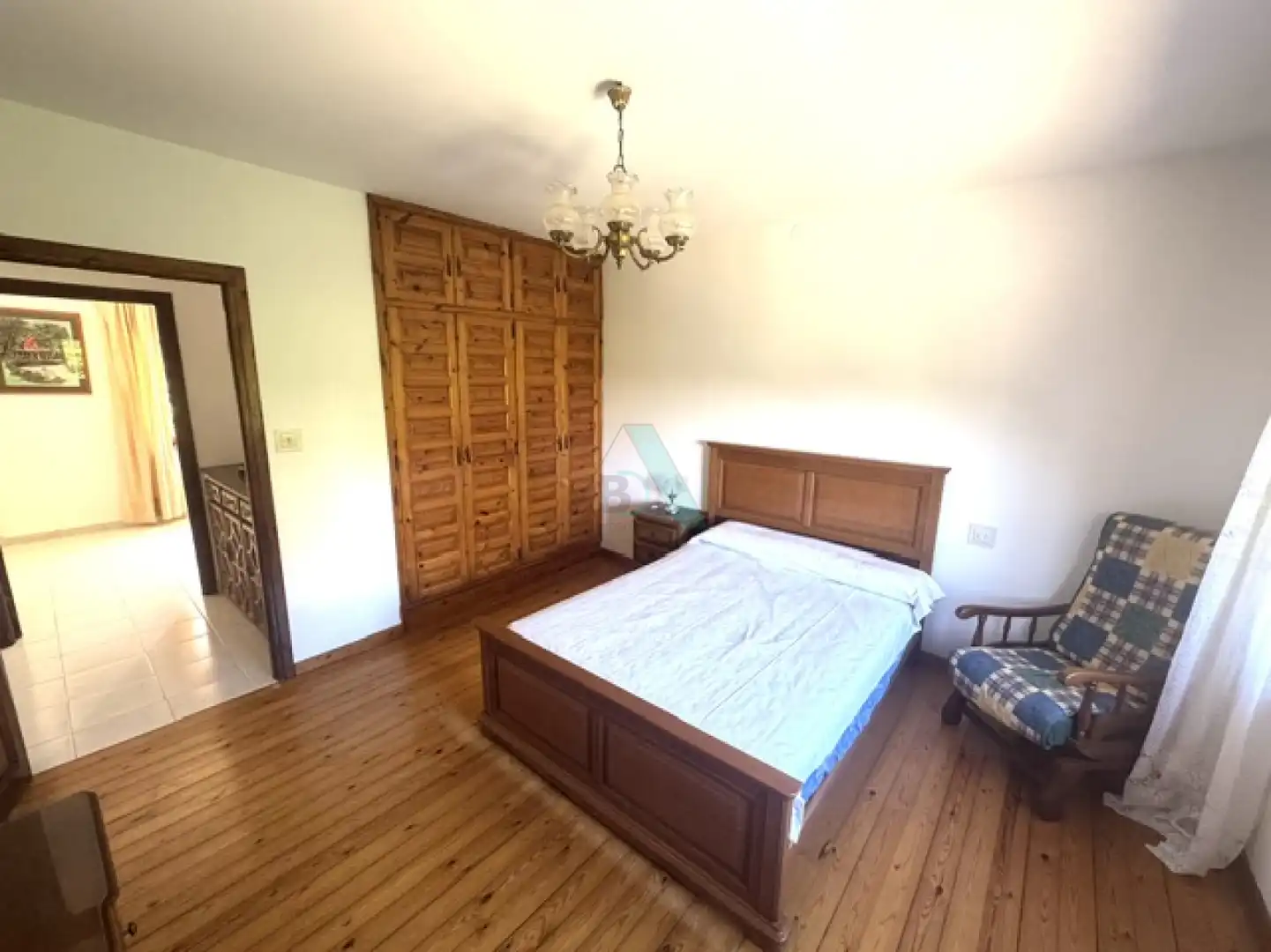 Maison avec jardin à vendre à Llanes - naves, imagen 24