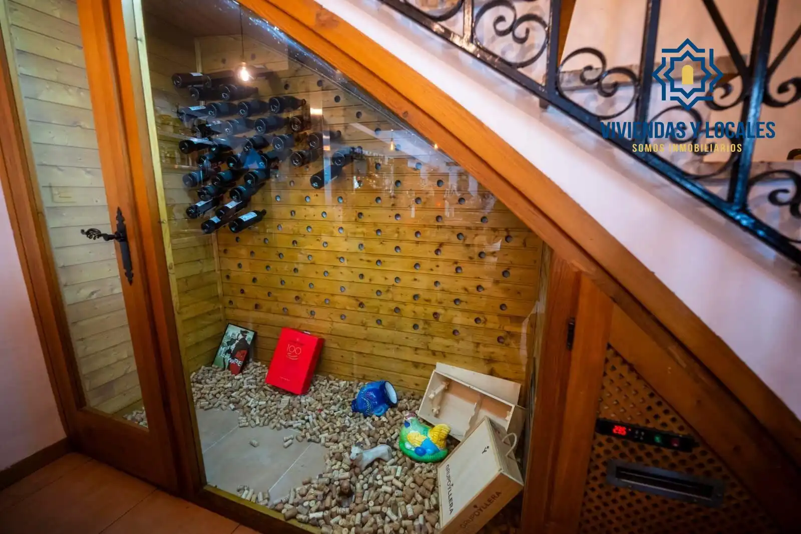 Maison avec terrasse à vendre à Camino DEL SACROMONTE, imagen 30