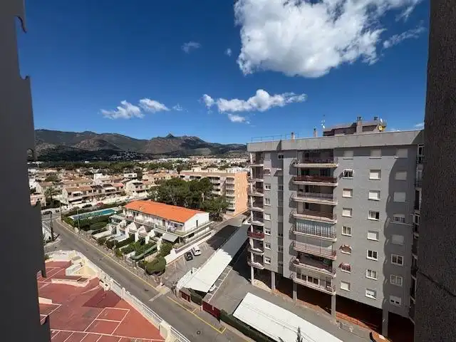 Apartament amb piscina en venda a Els Terrers, imagen 28
