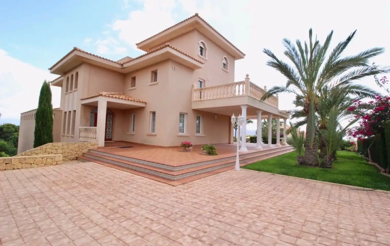 Maison à vendre à Playa de Levante, imagen 26