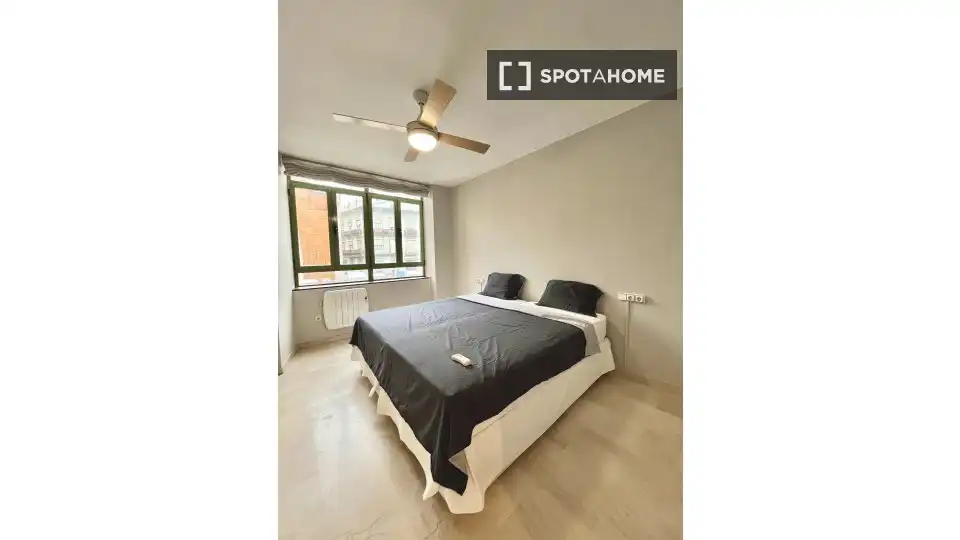 Piso en alquiler en Ciutat Vella, imagen 13
