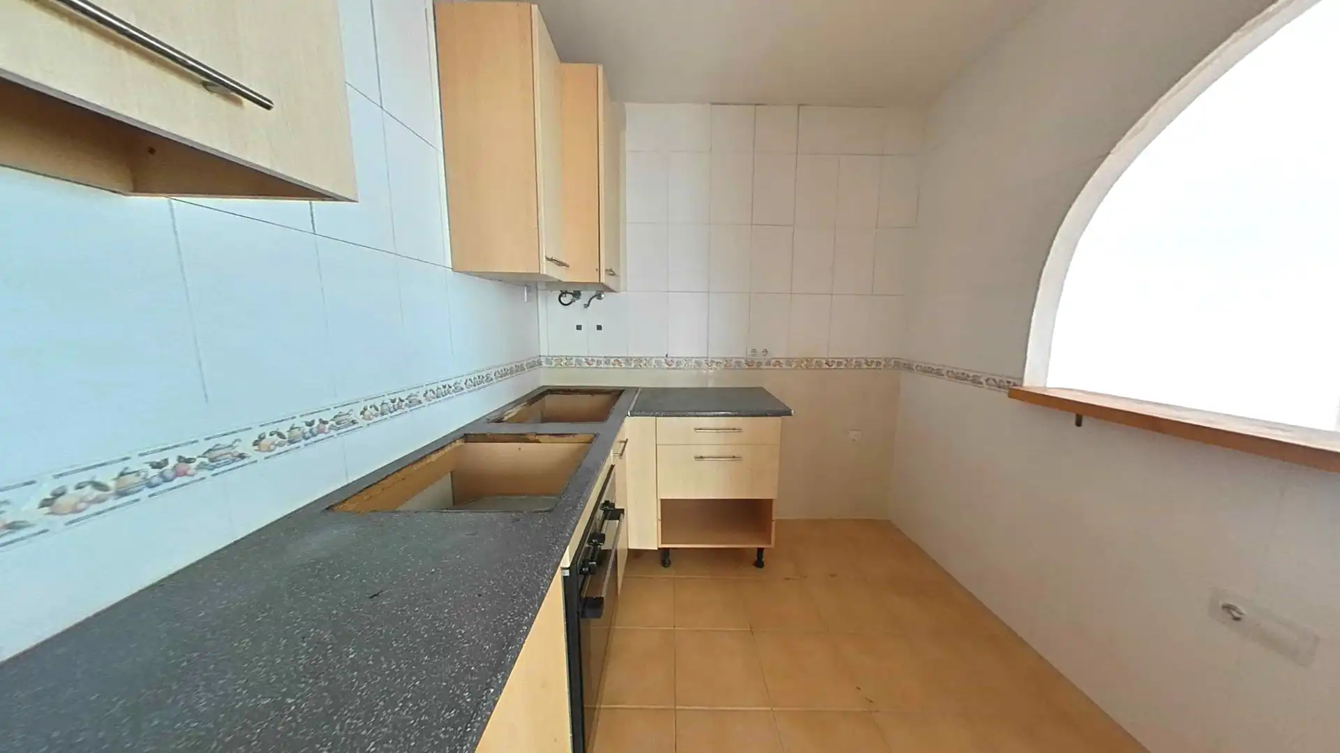 Appartement à vendre à Huertas Abajo, imagen 11