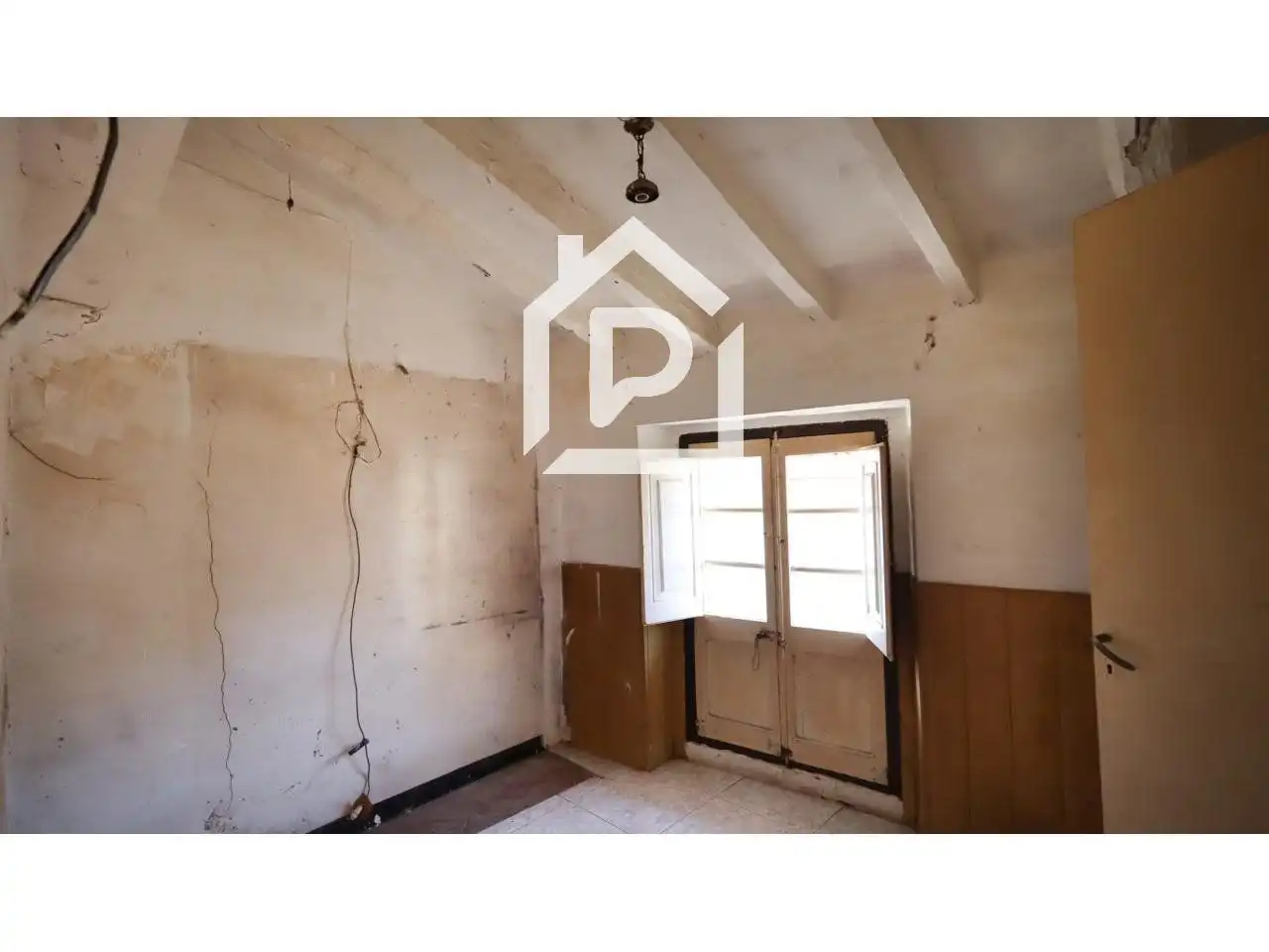 Autres à vendre à Major, imagen 4