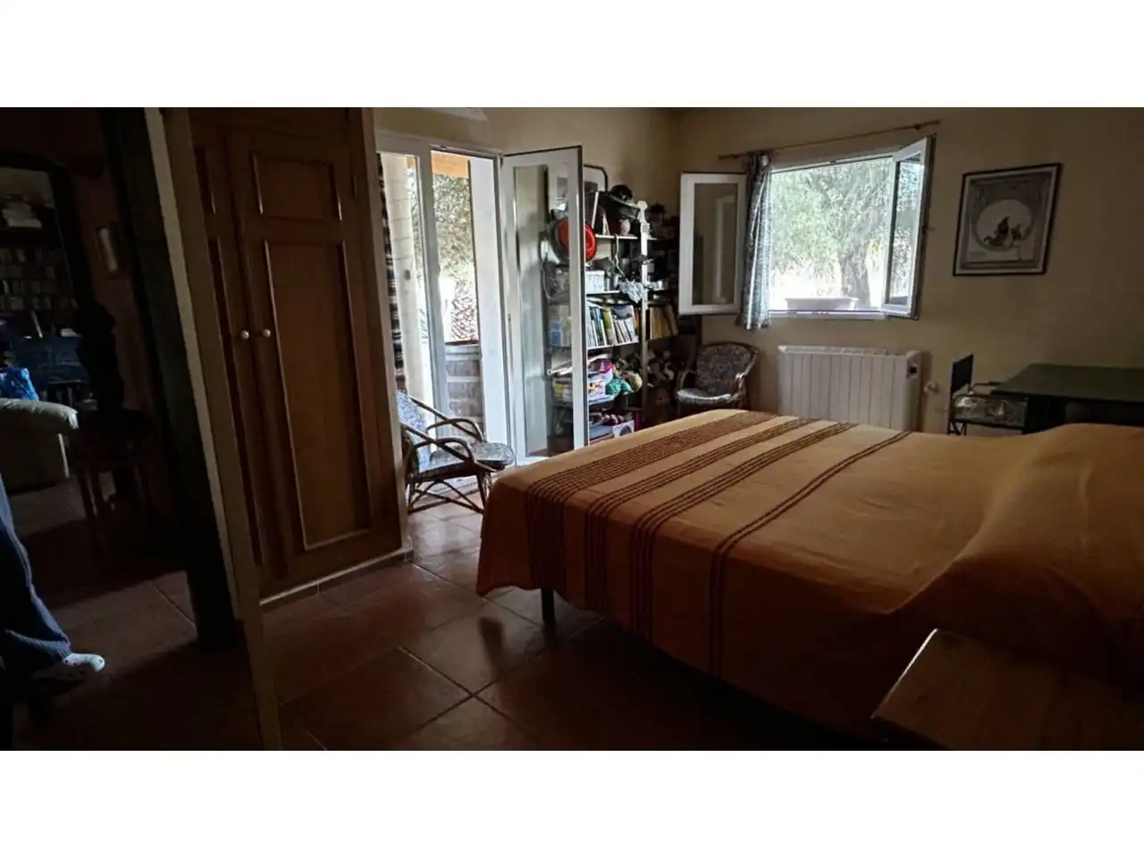 Villa avec jardin à vendre à Calle PAGO DE LAS ARBOLEDAS, imagen 18
