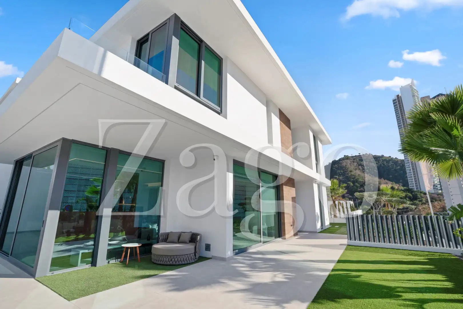Casa in vendita a Rincón de Loix, imagen 41