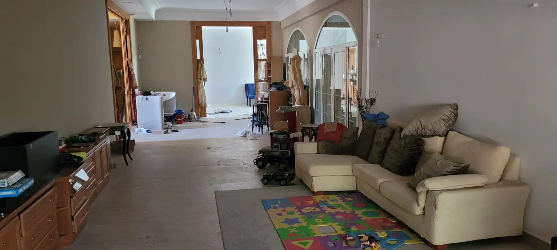 Villa con giardino in vendita a Calle del Espino 5, imagen 33