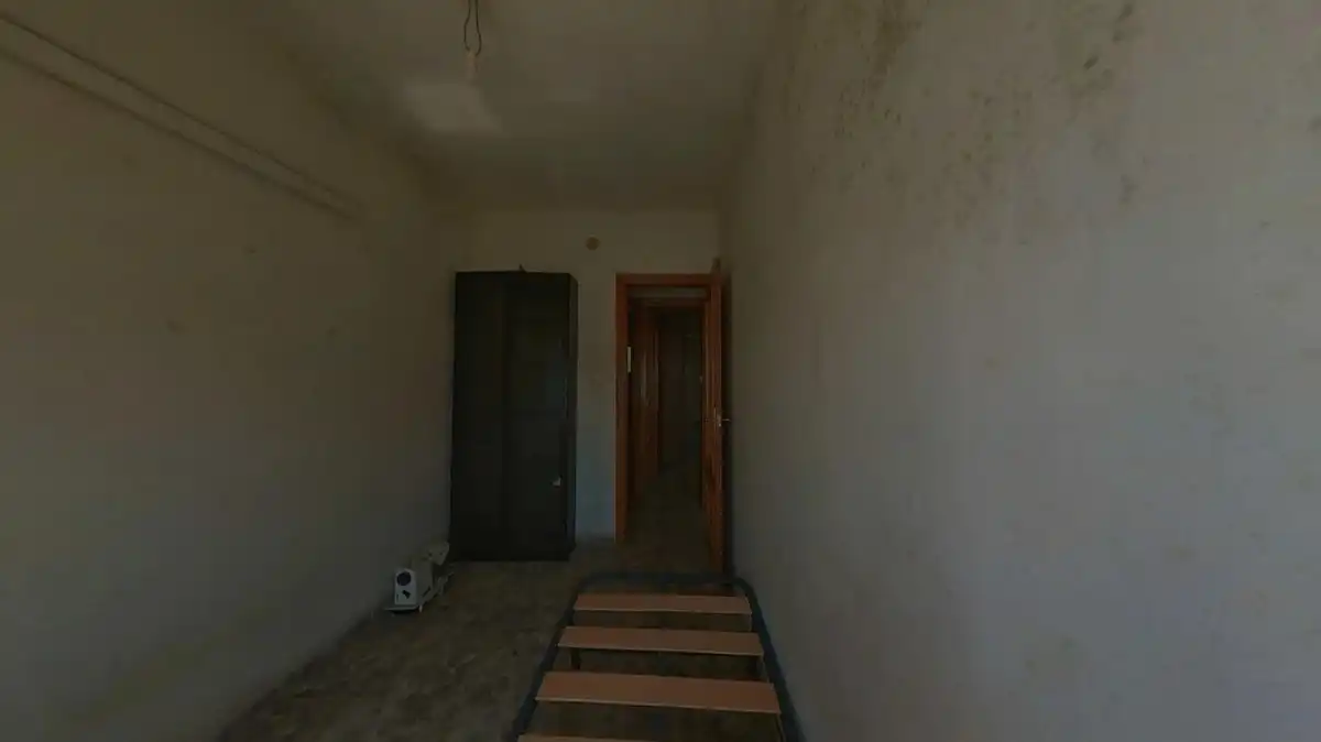 Pis amb terrassa en venda a Carrer de la Mare de Déu del Corredor, imagen 10