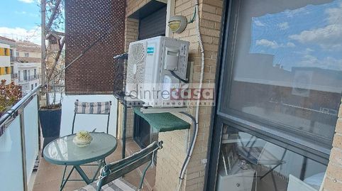Foto 5 de Piso en venta en Tordera pueblo, Tordera