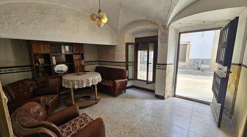 Foto 3 de Finca rústica en venta en Torrequemada, Cáceres