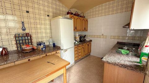 Foto 3 de Casa o chalet en venta en Almendralejo, Badajoz
