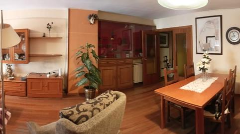 Foto 3 de Pis en venda a Avenida de Irún, Plaza de Toros, Valladolid