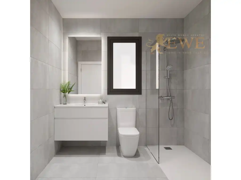 Apartment zum Verkauf in Calle Mexic De, imagen 19