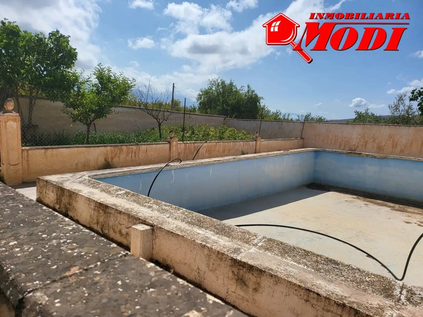Maison rustique avec piscine à vendre à Padul, imagen 15