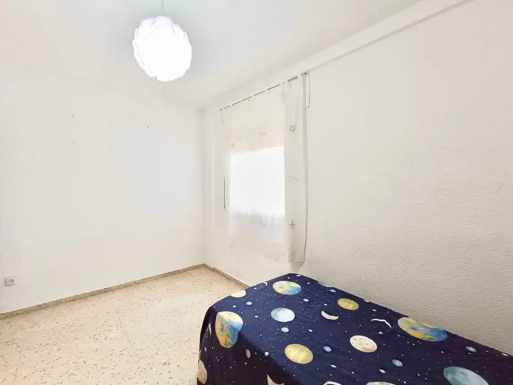 Habitación de Piso en venta en Córdoba con Terraza