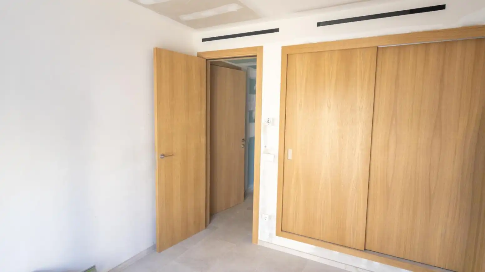 Attic for sale in  Palma de Mallorca  with Air Conditioner, Terrace and Storage room