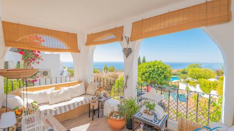 Photo 2 of Apartment for sale in Urbanizacion Los Altos de Los Monteros, 11, Alto de los Monteros, Málaga