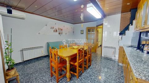 Foto 4 de Piso en venta en Creu de Barberà, Sabadell