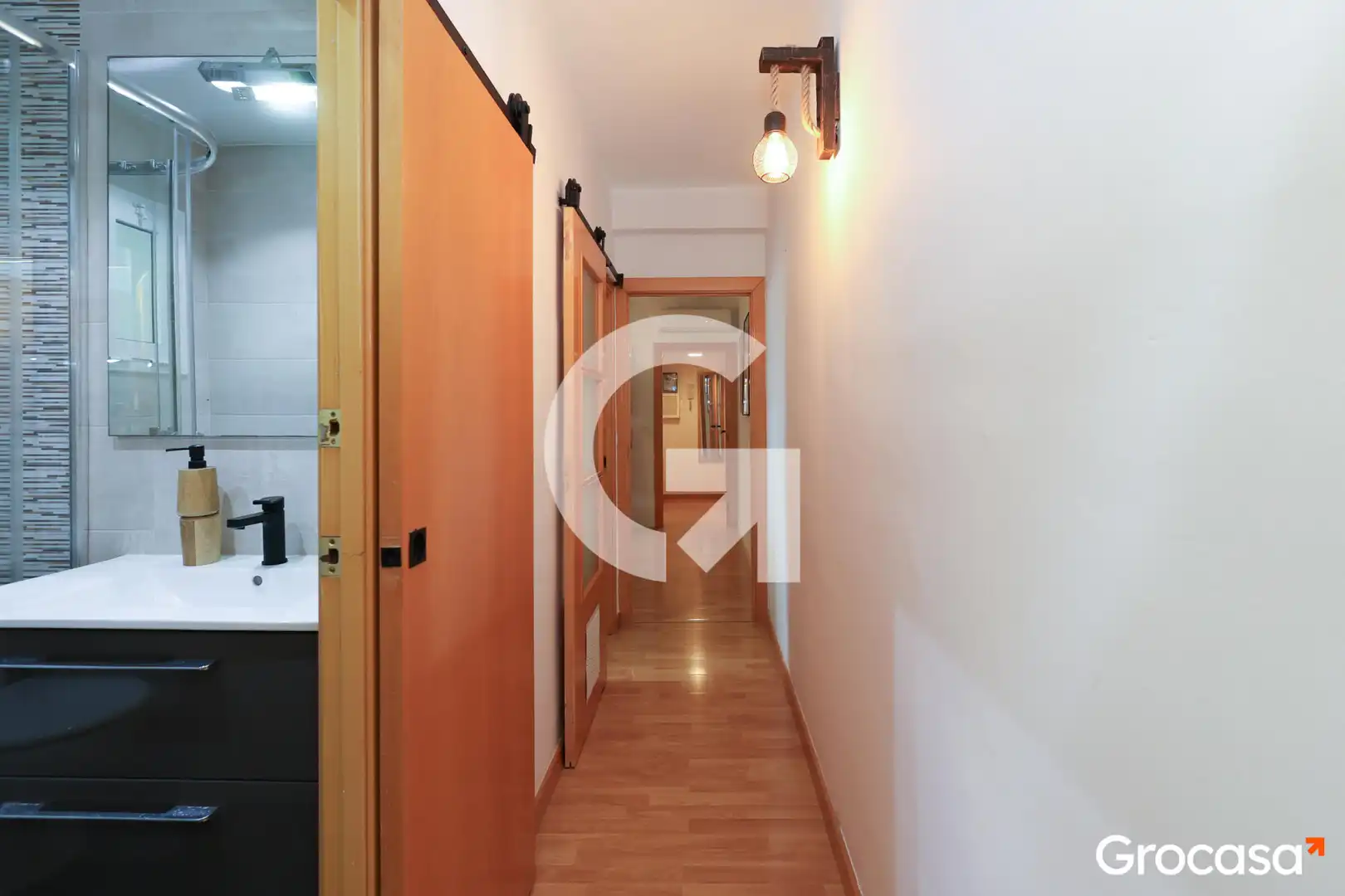 Piso en venta en Sant Ildefons, imagen 17