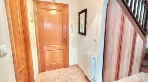 Photo 4 of Duplex for sale in Ajo, Cantabria