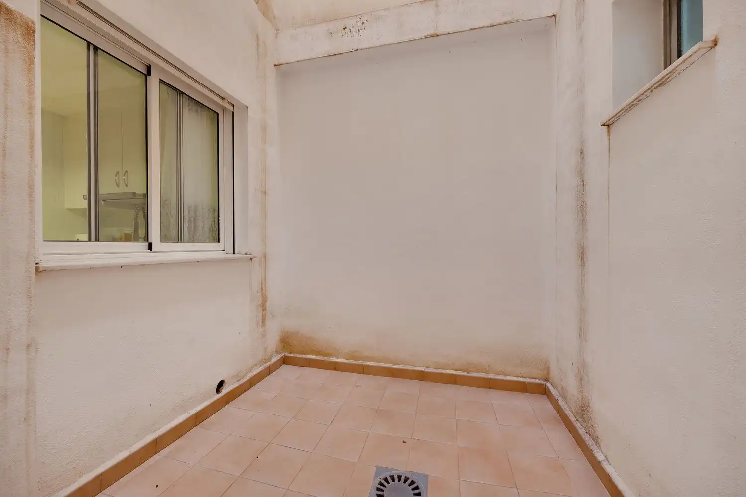 Flat with lift for sale in Calle Vicente Blasco Ibáñez 123, imagen 29