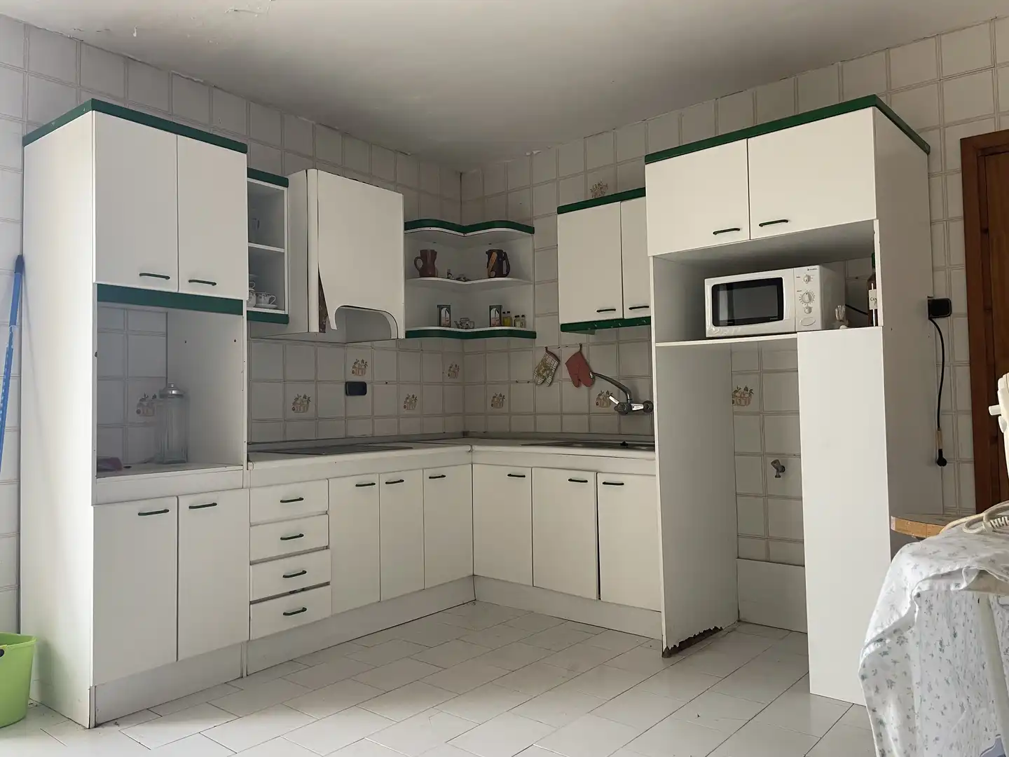 Casa o chalet en venta en Avenida Fernando Aranguren, Villafranca de los Barros