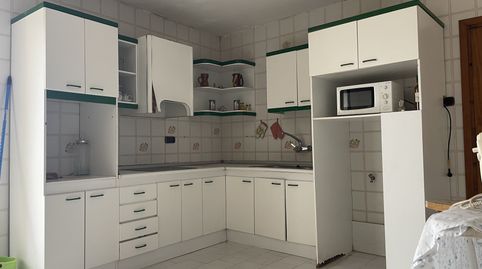Foto 3 de Casa o xalet en venda a Avenida Fernando Aranguren, Villafranca de los Barros, Badajoz