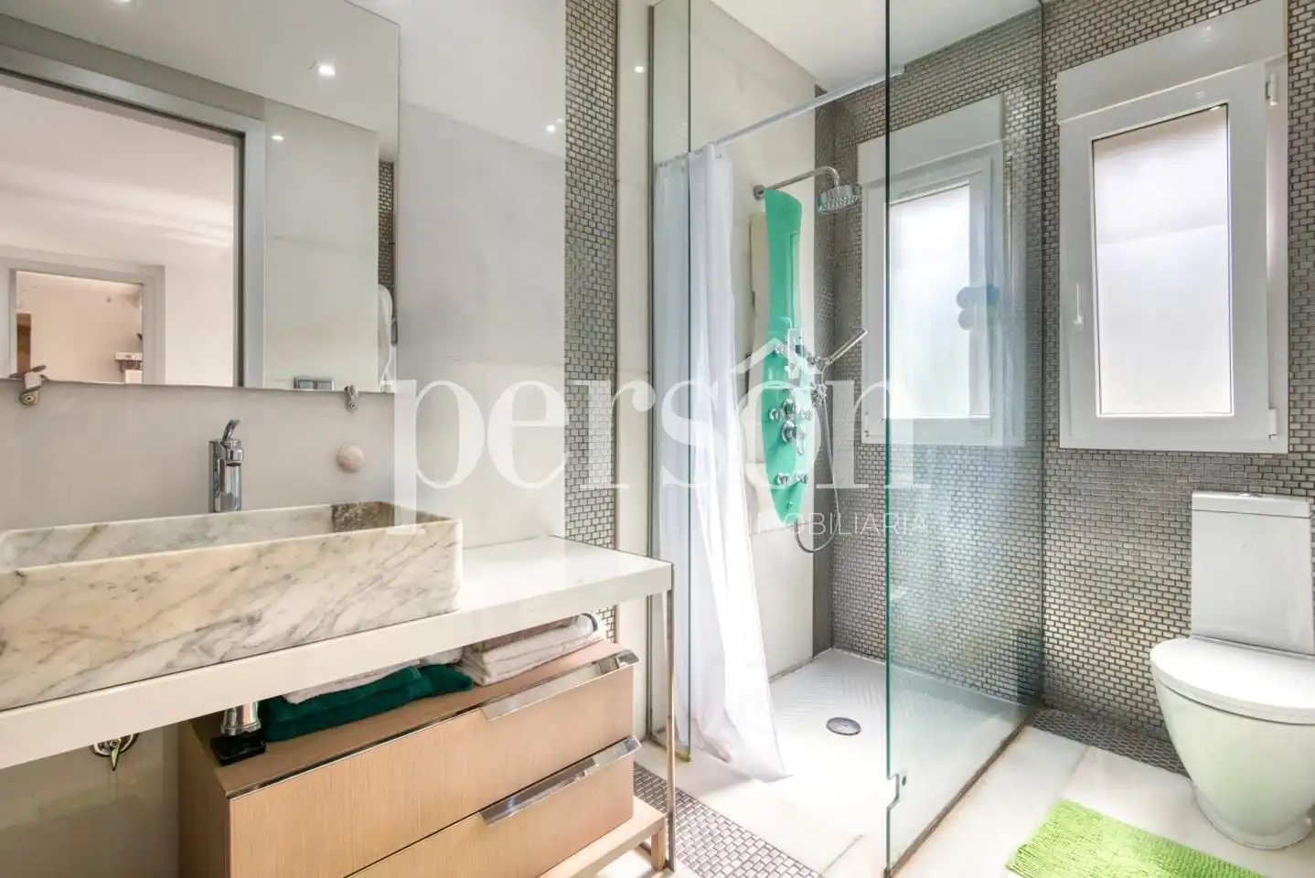 Villa avec piscine à vendre à El Montgó, imagen 42