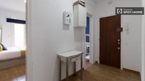 Photo 5 of Flat to share in Horta,  Barcelona Capital