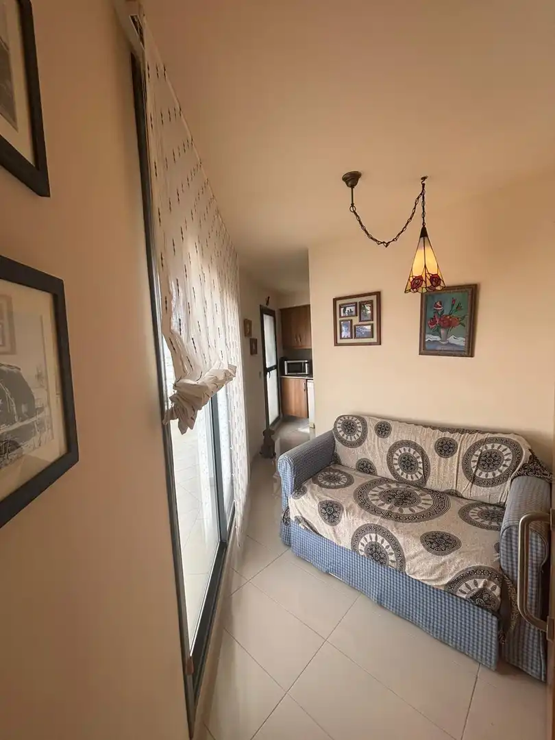 Penthouse with lift for sale in Nord, imagen 13