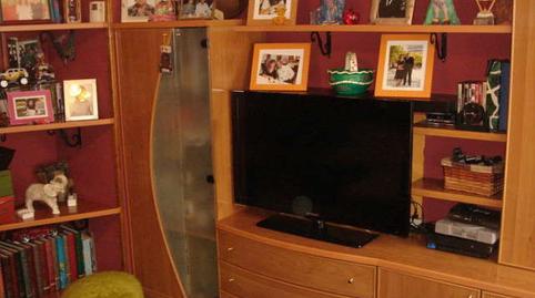 Foto 4 de Dúplex en venda a Casalarreina, La Rioja