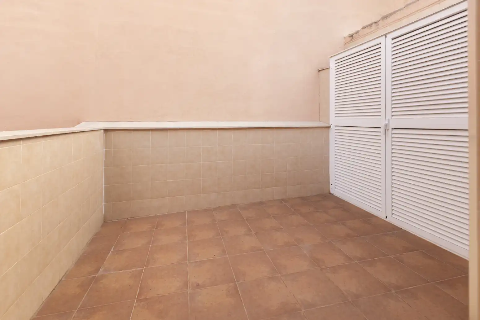 Terraza de Casa o chalet en venta en Albal con Aire acondicionado, Calefacción y Jardín privado