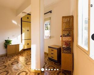 Flat to rent in  Granada Capital  with Air Conditioner, Heating and Terrace