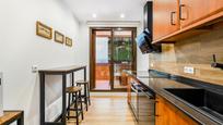 Kitchen of Planta baja for sale in Marbella  with Air Conditioner, Terrace and Swimming Pool