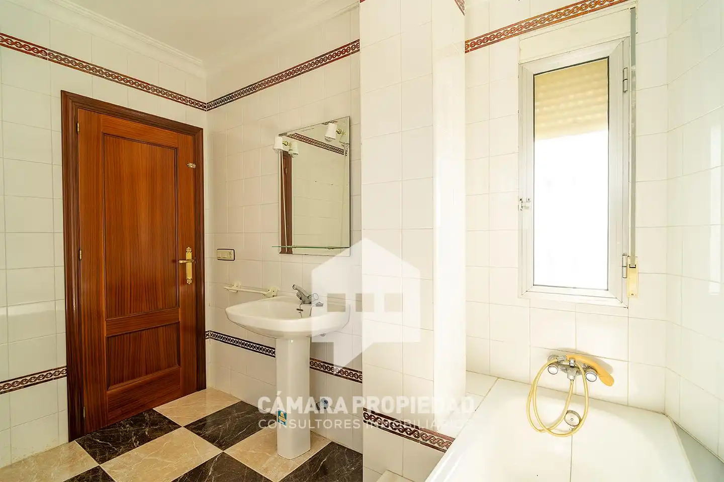 Casa en venda a Rociana del Condado, imagen 54