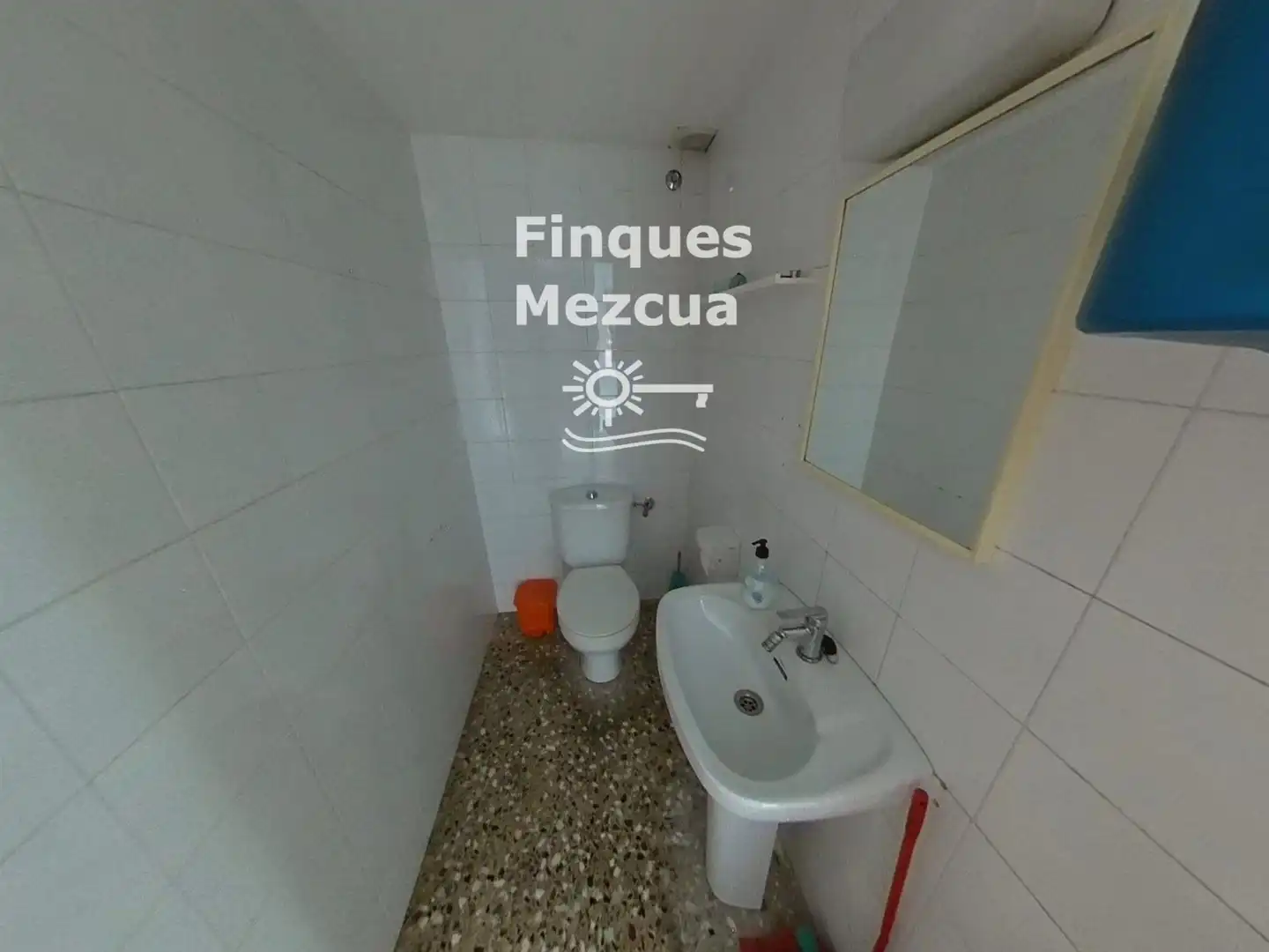 Local commercial à vendre à El Tancat - Mas d'en Gual, imagen 12