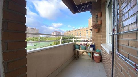 Photo 3 of Flat for sale in Baiona, Lakua-Bizkarra, Vitoria - Gasteiz