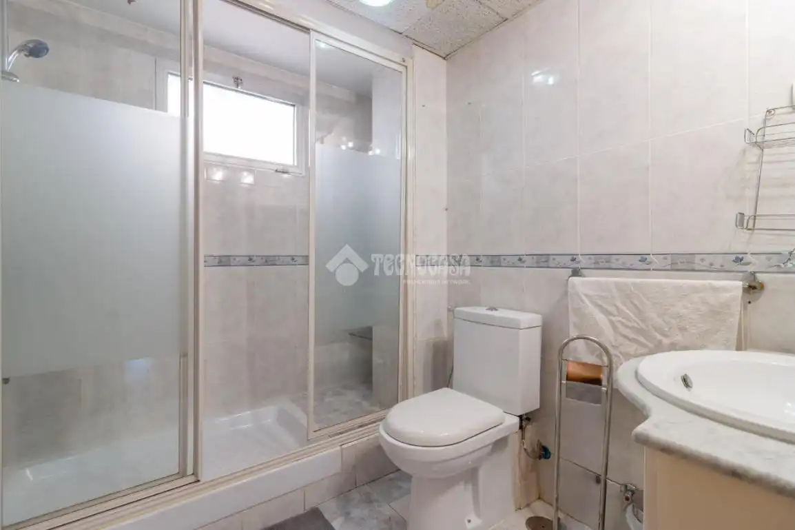Wohnung zum Verkauf in C. de Arcaute, imagen 27