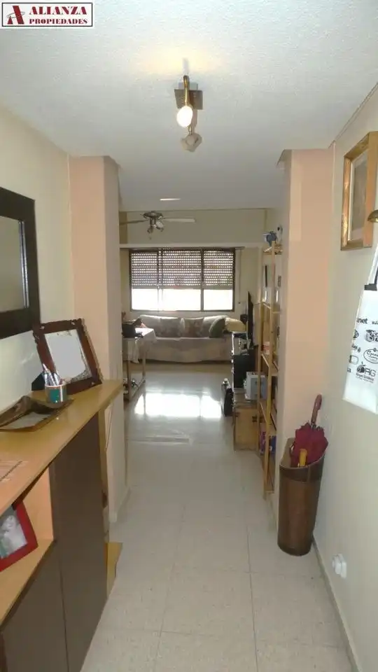 Wohnung mit Aufzug zum Verkauf in Centro, imagen 12