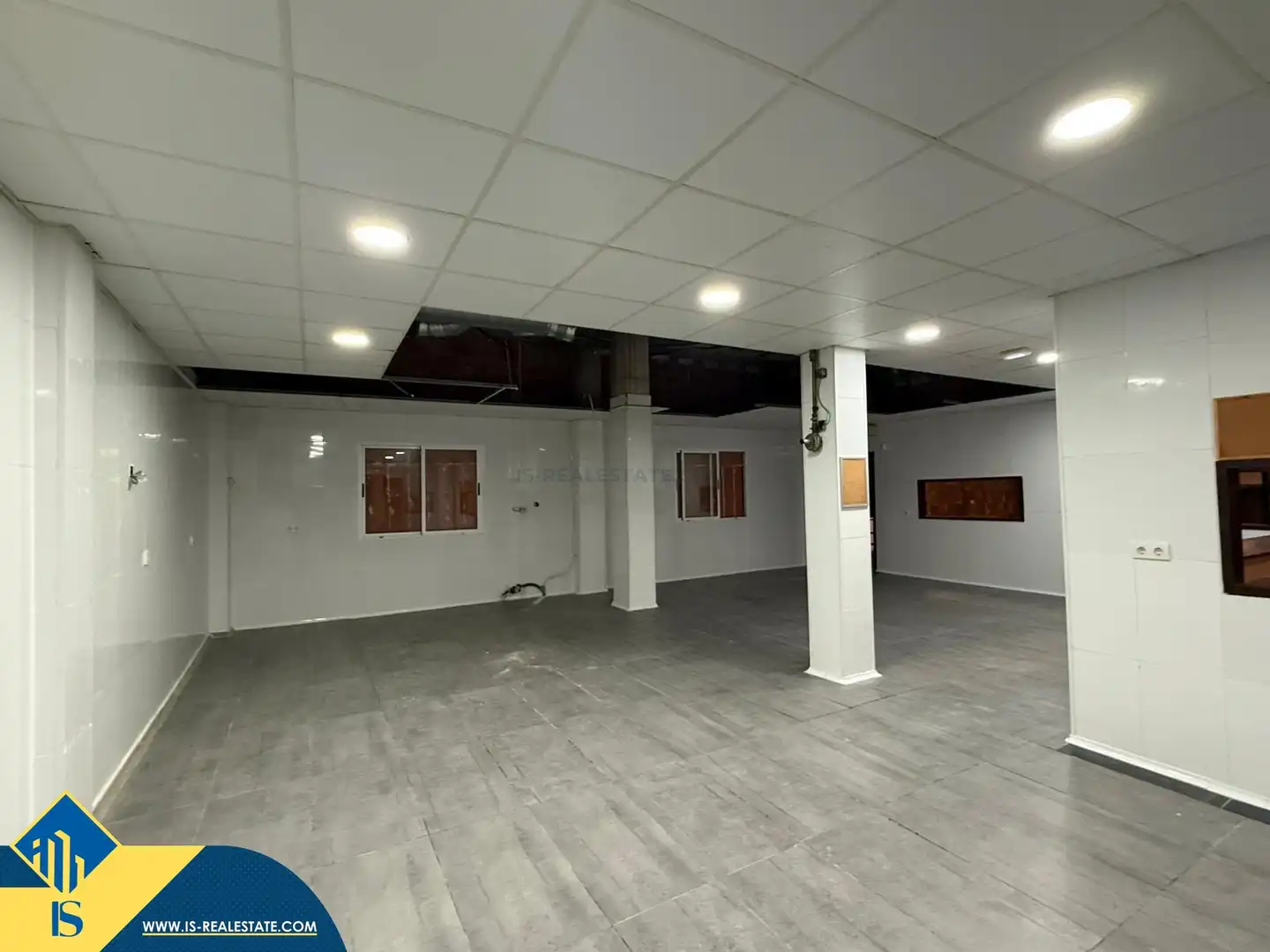 Houses for sale in Torrevieja  with Furnished
