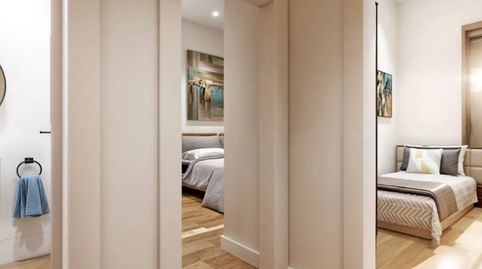Photo 3 of Flat for sale in Les Roquetes, Barcelona
