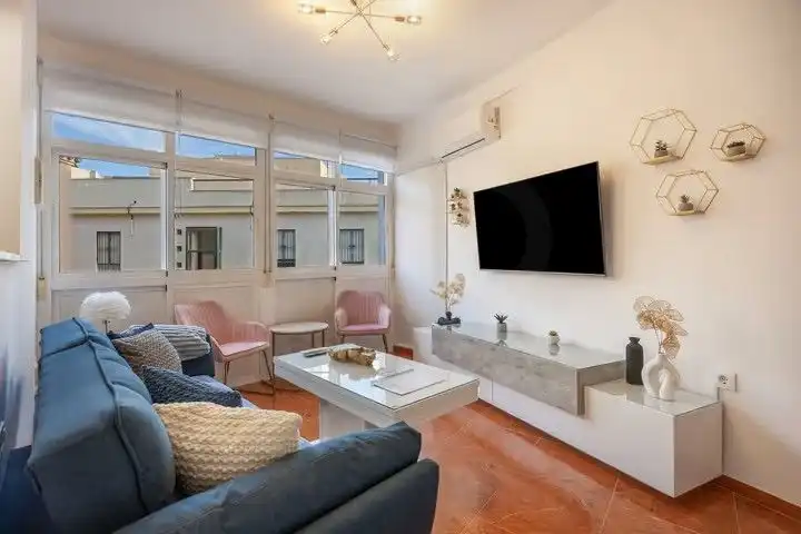 Appartement à vendre à Centro, imagen 2