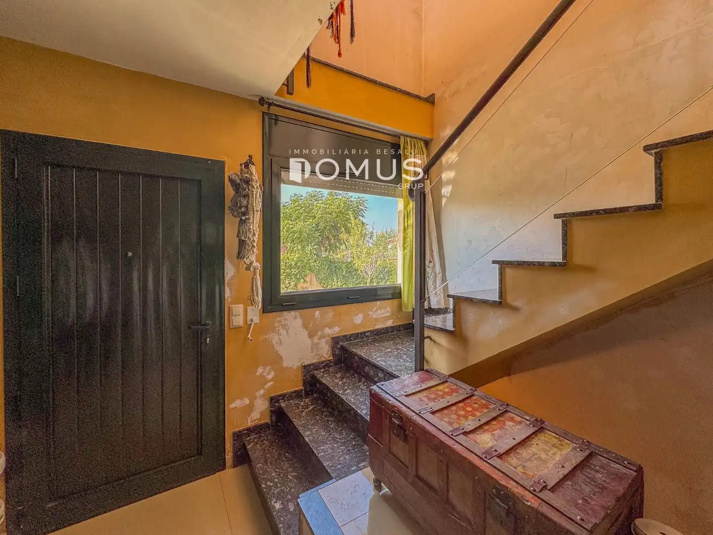 Casa o chalet en venta en Lladó con Calefacción, Jardín privado y Terraza